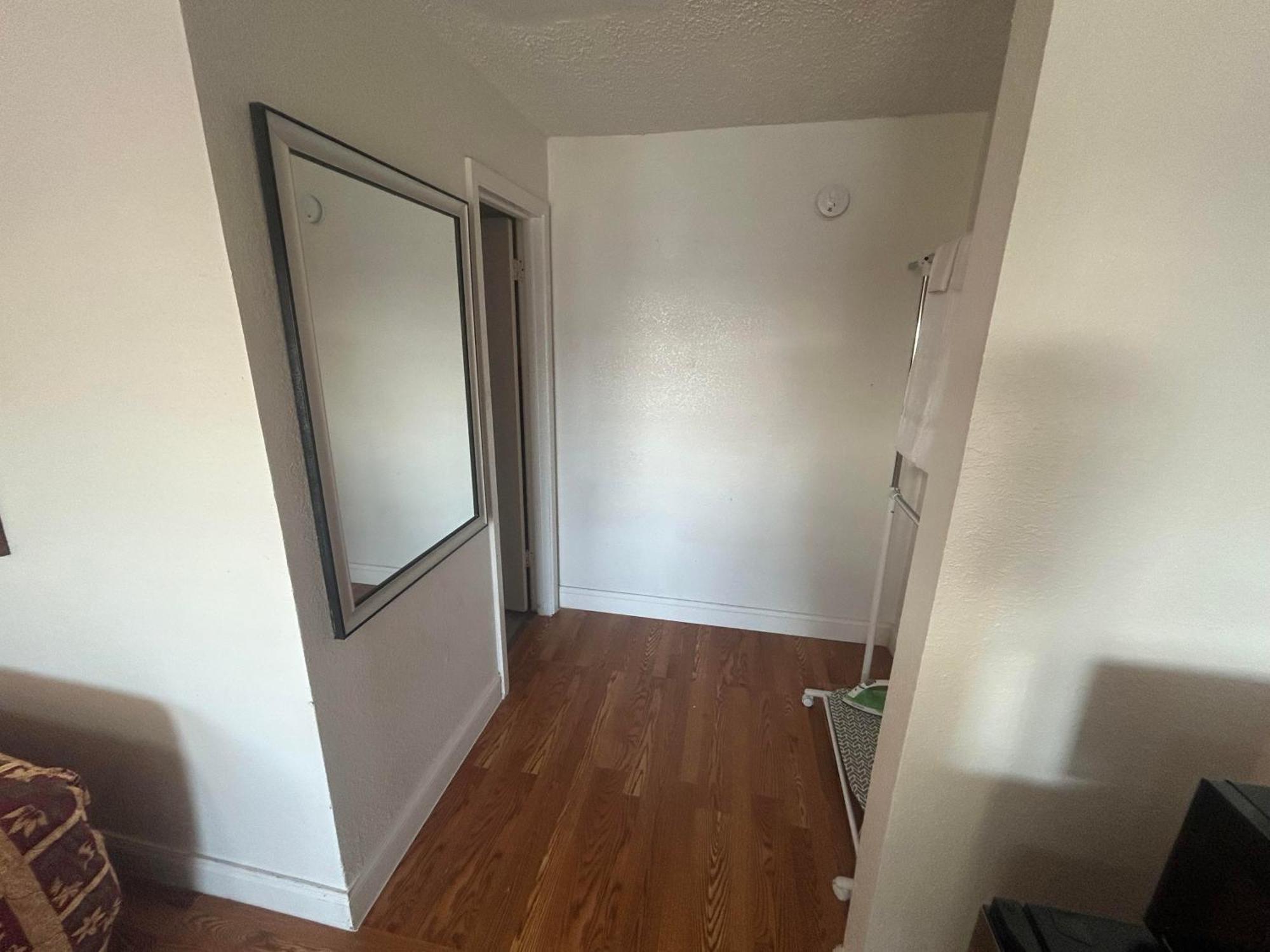 Quest Inn Weatherford Luaran gambar